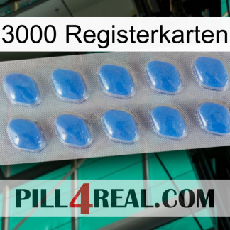 3000 Tabs 22